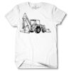 Men's Tshirt Thumbnail