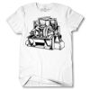 Men's Tshirt Thumbnail