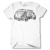 Men's Tshirt Thumbnail