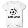Men's Tshirt Thumbnail