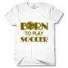 Men's Tshirt Thumbnail