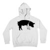 Hoodie Thumbnail