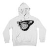 Hoodie Thumbnail
