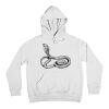 Hoodie Thumbnail