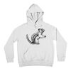 Hoodie Thumbnail