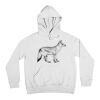 Hoodie Thumbnail
