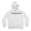 Hoodie Thumbnail