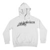 Hoodie Thumbnail