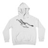 Hoodie Thumbnail