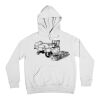 Hoodie Thumbnail