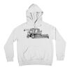 Hoodie Thumbnail
