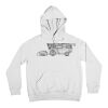 Hoodie Thumbnail