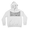 Hoodie Thumbnail