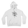 Hoodie Thumbnail