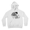 Hoodie Thumbnail