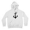 Hoodie Thumbnail