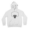 Hoodie Thumbnail