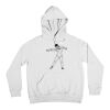 Hoodie Thumbnail