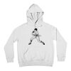 Hoodie Thumbnail