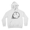 Hoodie Thumbnail