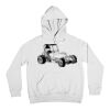 Hoodie Thumbnail