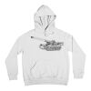 Hoodie Thumbnail