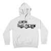 Hoodie Thumbnail