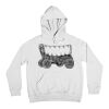 Hoodie Thumbnail