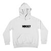 Hoodie Thumbnail