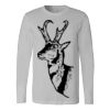 Men's Long Sleeve Shirt Thumbnail