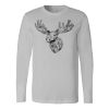 Men's Long Sleeve Shirt Thumbnail