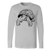 Men's Long Sleeve Shirt Thumbnail