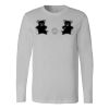 Men's Long Sleeve Shirt Thumbnail