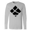 Men's Long Sleeve Shirt Thumbnail