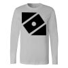 Men's Long Sleeve Shirt Thumbnail