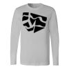 Men's Long Sleeve Shirt Thumbnail