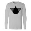 Men's Long Sleeve Shirt Thumbnail