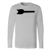Men's Long Sleeve Shirt Thumbnail