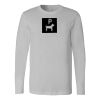 Men's Long Sleeve Shirt Thumbnail