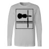 Men's Long Sleeve Shirt Thumbnail