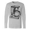 Men's Long Sleeve Shirt Thumbnail