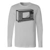 Men's Long Sleeve Shirt Thumbnail