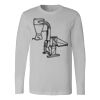 Men's Long Sleeve Shirt Thumbnail