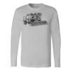 Men's Long Sleeve Shirt Thumbnail