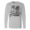 Men's Long Sleeve Shirt Thumbnail