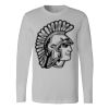 Men's Long Sleeve Shirt Thumbnail