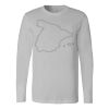 Men's Long Sleeve Shirt Thumbnail