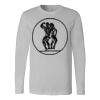 Men's Long Sleeve Shirt Thumbnail