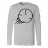 Men's Long Sleeve Shirt Thumbnail