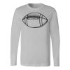 Men's Long Sleeve Shirt Thumbnail